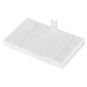 Sencor SRX 7404 Filter