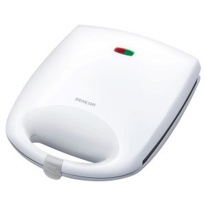 Sencor SSM 8700WH Sendvičovač