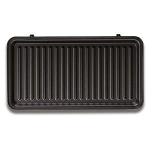 Sencor SSMXD 0001 Panini dosky na pečenie pre SSM 9860BK