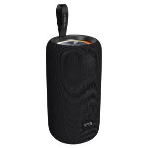 Sencor SSS 6300 NYX 2  Bluetooth reproduktor