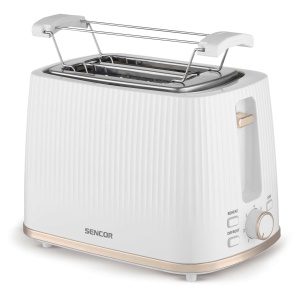 Sencor STS 7510WH Elektrický hriankovač
