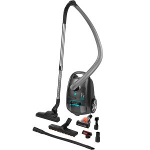 Sencor SVC 7550TI Vreckový vysávač