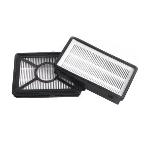 Sencor SVX 0116 EPA Súprava filtrov E12