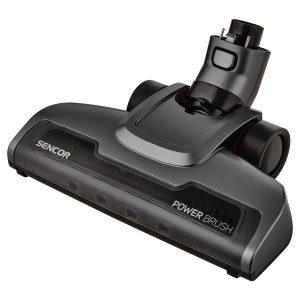 Sencor SVXD 0608  Podlahová hubica