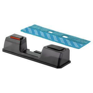 Sencor SVXD 786  Nádržka na mopovanie