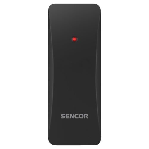 Sencor SWS TH2300-3200-4440 Vonkajší bezdrôtový senzor