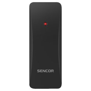 Sencor SWS TH2850-2999-3851-5150 Vonkajší senzor
