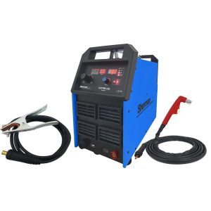 Sherman Plazmová rezačka CUTTER 130 + káble SINW-CUTTER130