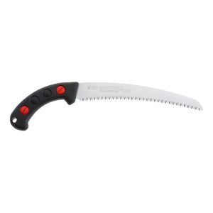 Silky Píla se zahnutou pevnou čepelí Zubat 270-7.5 KSI327027