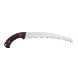 Silky Píla se zahnutou pevnou čepelí Zubat 300-7.5 KSI327030