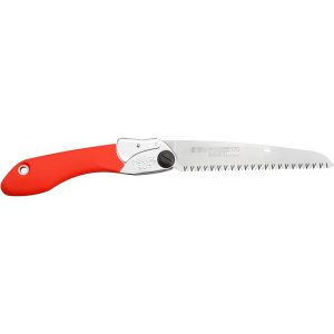Silky Skládací píla Pocketboy 170-8 red KSI534617