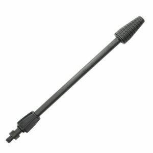 Sistema Rotační tryska 1410056