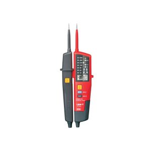 Skúšačka UNI-T UT18C 07750095