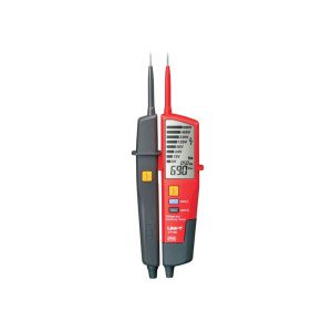 Skúšačka UNI-T UT18D 07750096