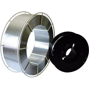 Soges S.p.A. Zvárací drôt MIG 310 1.2mm 15 kg 30988