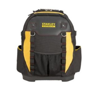 Stanley FatMax Batoh na náradie 1-95-611 1-95-611