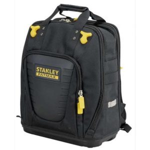 Stanley FatMax batoh na náradie Quick Access FMST1-80144