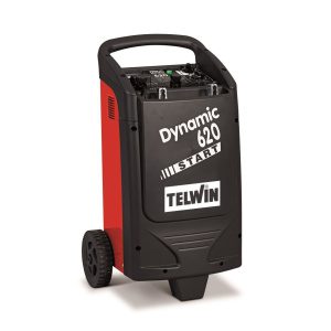 Štartovací vozík Dynamic 620 Štart Telwin 829384
