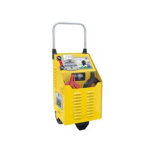 Štartovací vozík GYS NEOSTART 620 025288