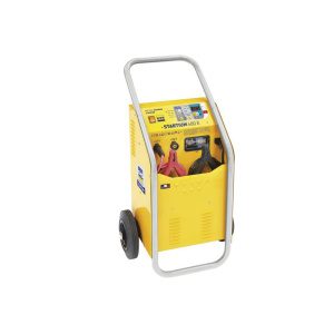 Štartovací vozík GYS STARTIUM 680E 026490