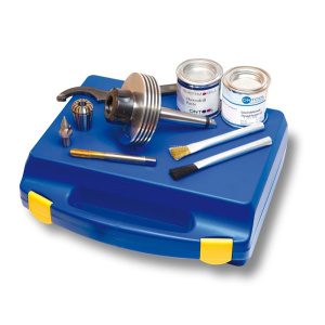 Štartovacia sada Thermdrill MK3-10-CL 8503112