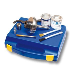 Štartovacia sada Thermdrill MK3-6-CS 8503611
