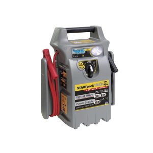 Štartovacie napájanie GYS STARTPACK TRUCK 025448