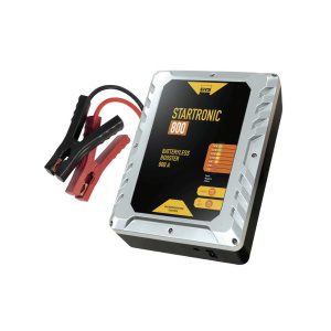 Štartovacie zariadenie GYS STARTRONIC 800 026735
