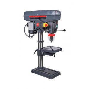 Stojanová vŕtačka Proma E-1516BVL/400 25004122