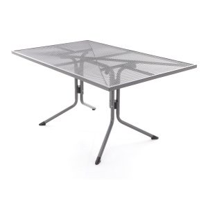Stôl MFG MEC-MESH 140 2601121503