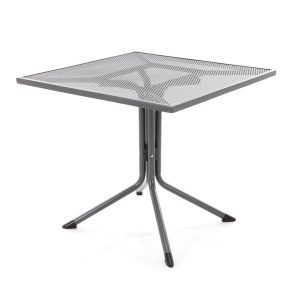 Stôl MFG MEC-MESH 80 2601110503
