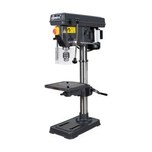 Stolná vŕtačka E-1516B/230 Proma 25231501