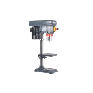 Stolná vŕtačka PTB-16B-230V Proma 25333520