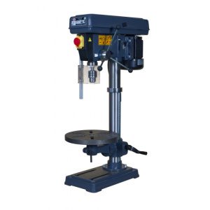 Stolná vŕtačka Proma B-1316B/400 25401303