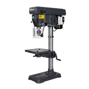 Stolná vŕtačka Proma E-1516B/400 25401501