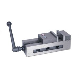 Strojný presný zverák SVA-100 Proma 25042011