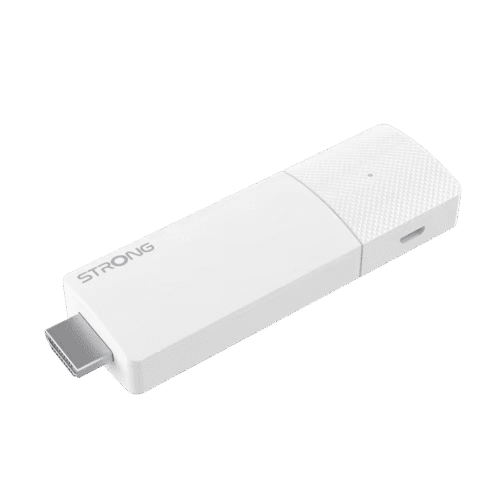 Strong LEAP-AIR Google TV Stick 4K HDR – Obrázok 2