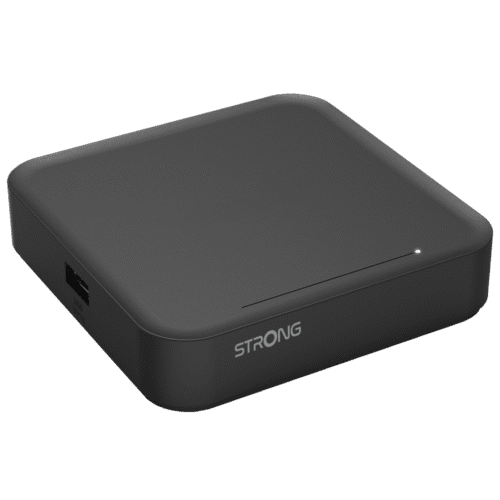 Strong LEAP-S3 4K – Obrázok 2