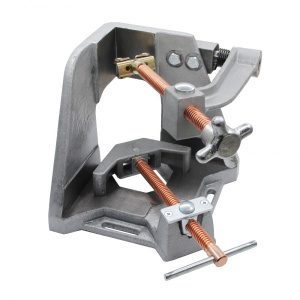StrongHand Svorka 3AXIS (WAC35-SW) WAC35-SW