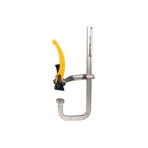 StrongHand Svorka RATCHET (UF100JRM) UF100JRM