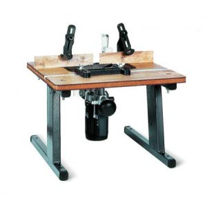 Stůl pre frézu Proma BX-1 25000806