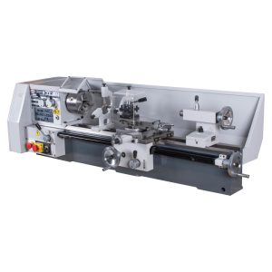 Sústruh Proma SPA-700P/400 25000025