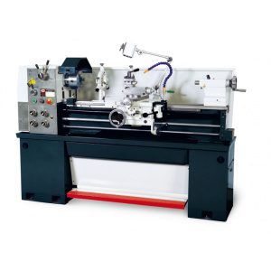 Sústruh Proma SPD-1000P s digitálnym odmeriavaním 25015009