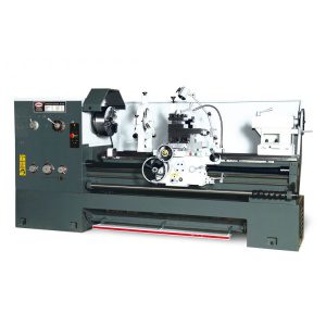 Sústruh Proma SPI-1500 s digitálnym odmeraním 25015015