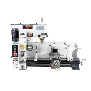 Sústruh kombi SKF-800 Proma 25000800