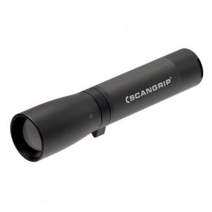 Svietidlo SCANGRIP FLASH 1000 R 03.5138.25