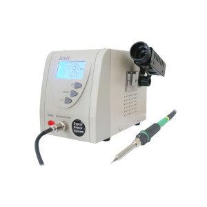 TIPA Mikropájka ZD-916 06510016