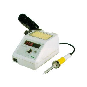 TIPA Mikropájka ZD-929C 06510008