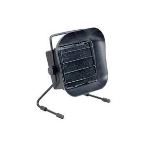 TIPA Odsávač spájkovacích splodín ZD-153 06530070