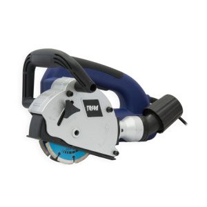 TUSON - drážkovacie frézka 125mm 1320W 130028